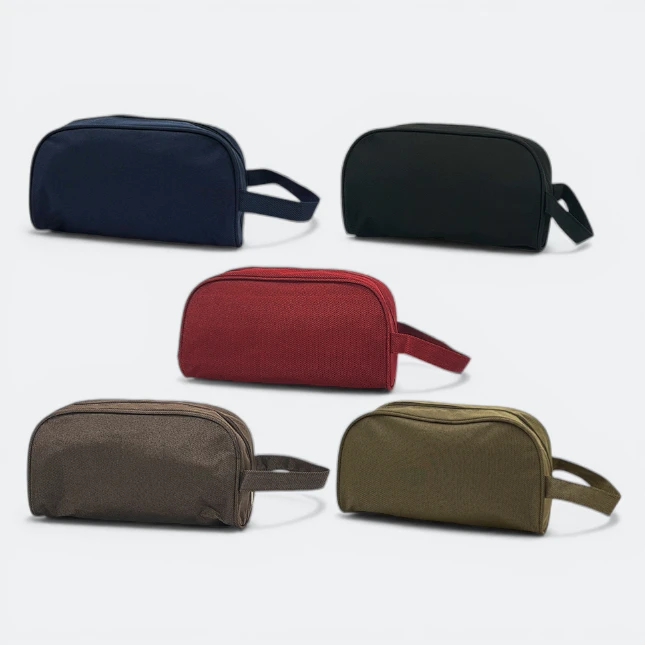 GMG4187_Drono_Multipurpose_Bag_All_Colors GMG4187 Drono Multipurpose Bag