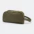 GMG4187_Drono_Multipurpose_Bag_Army_Greem GMG4187 Drono Multipurpose Bag