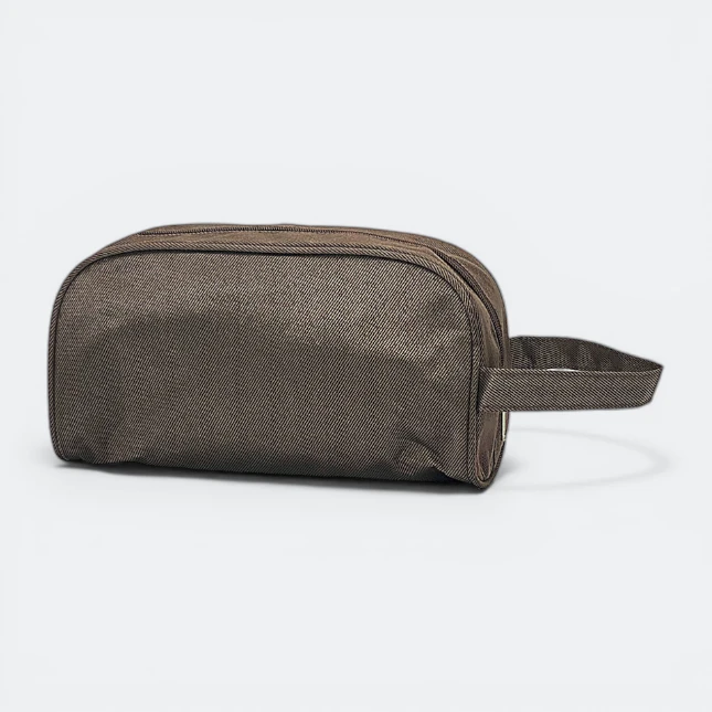 GMG4187_Drono_Multipurpose_Bag_Grey GMG4187 Drono Multipurpose Bag