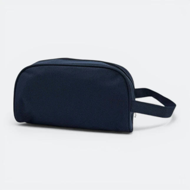 GMG4187_Drono_Multipurpose_Bag_Navy_blue GMG4187 Drono Multipurpose Bag