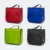 GMG4188 Koro Toiletries Bag