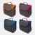 GMG4191 Voro Toiletries Bag