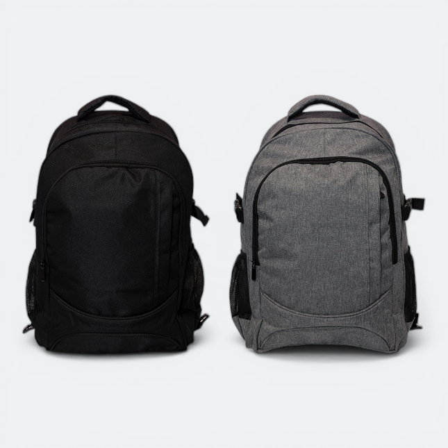 GMG4202 Tahiya Trolley Luggage Bag