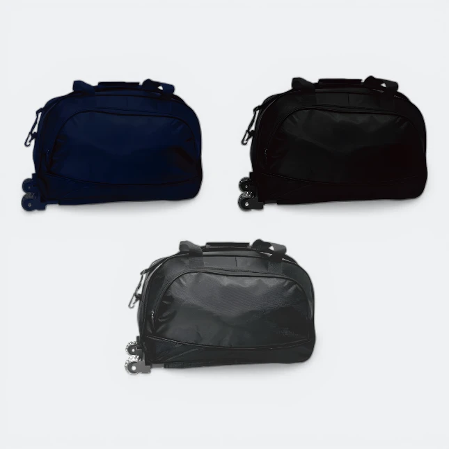 GMG4205_Avis_Luggage_Bag_All_Colors GMG4205 Avis Luggage Bag