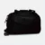 GMG4205_Avis_Luggage_Bag_Black GMG4205 Avis Luggage Bag
