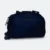 GMG4205_Avis_Luggage_Bag_Navy_Blue GMG4205 Avis Luggage Bag
