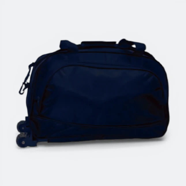 GMG4205_Avis_Luggage_Bag_Navy_Blue GMG4205 Avis Luggage Bag