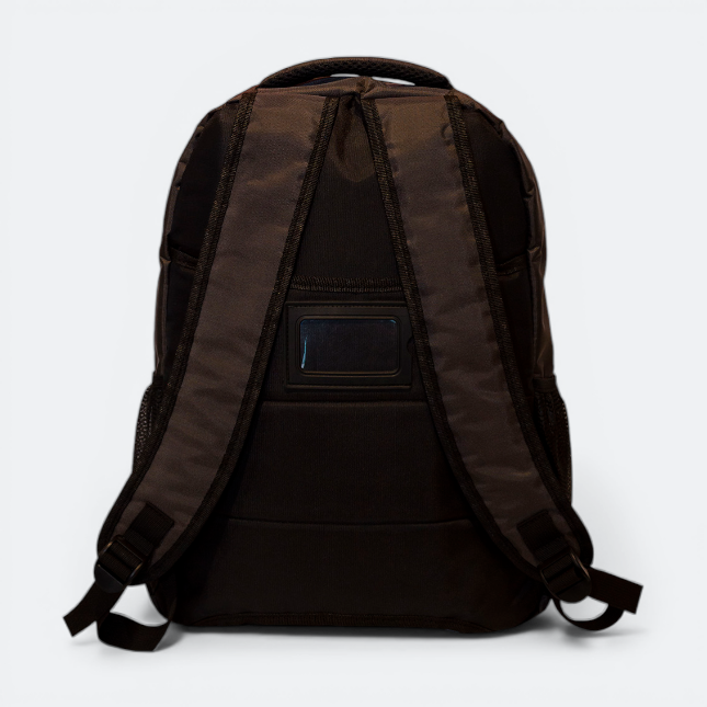 GMG4206 Jade Trolley Luggage Bag