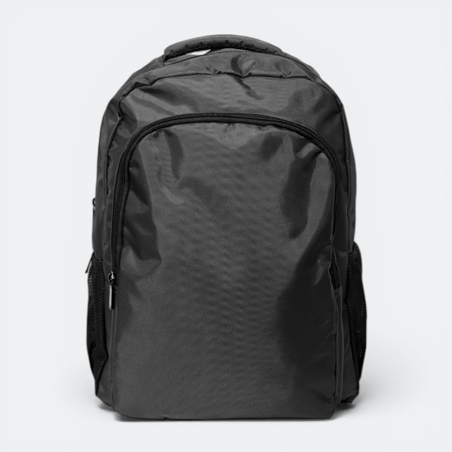 GMG4206 Jade Trolley Luggage Bag