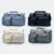 GMG4209_Bermuda_Travelling_Bag_All_Colors GMG4209 Bermuda Travelling Bag