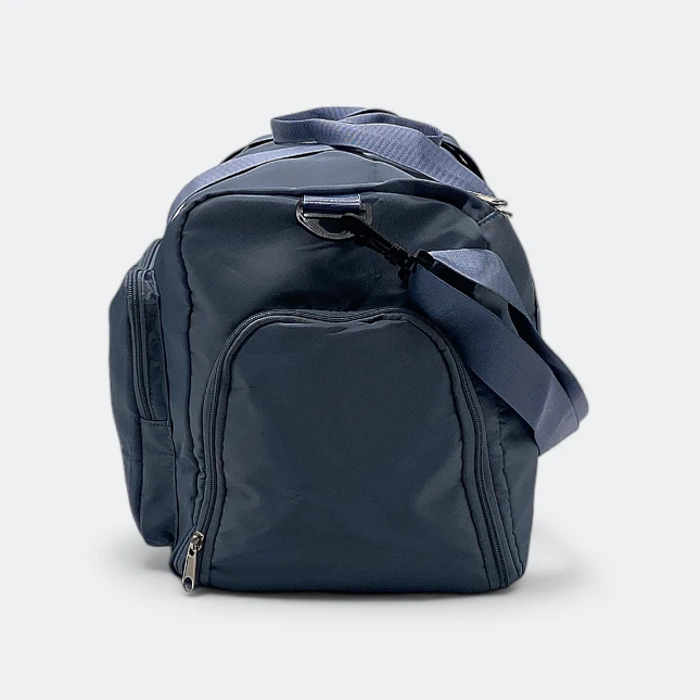 GMG4209_Bermuda_Travelling_Bag_Side_View2 GMG4209 Bermuda Travelling Bag