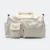 GMG4209_Bermuda_Travelling_Beige_Front GMG4209 Bermuda Travelling Bag