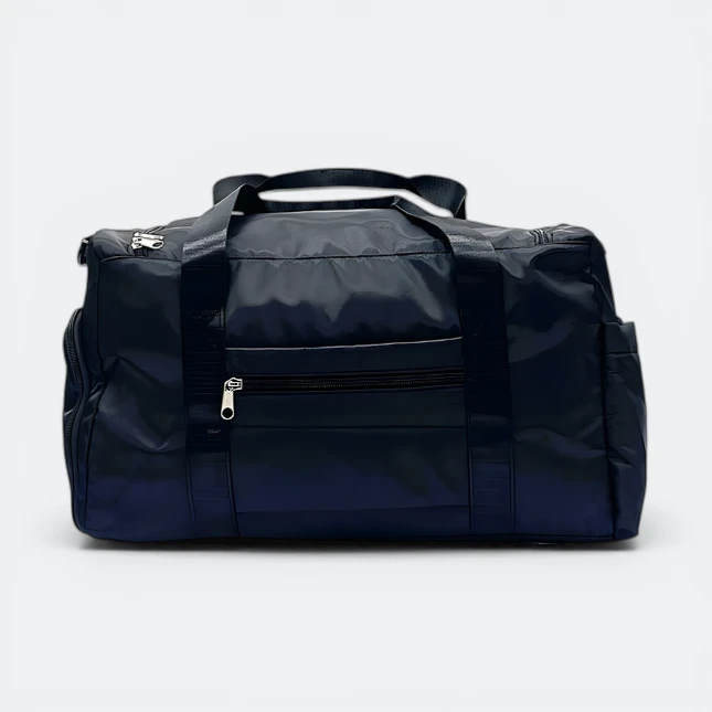 GMG4209_Bermuda_Travelling_Black_Back GMG4209 Bermuda Travelling Bag