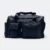 GMG4209_Bermuda_Travelling_Black_Front GMG4209 Bermuda Travelling Bag