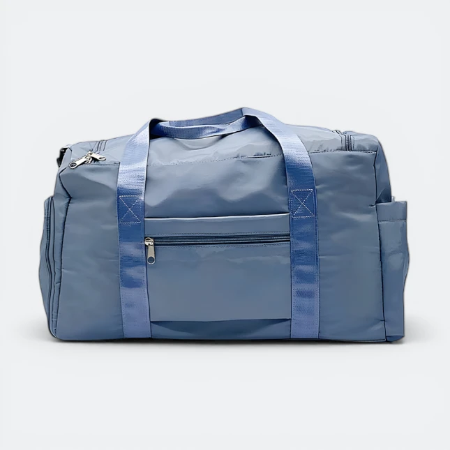 GMG4209_Bermuda_Travelling_Navy_Back GMG4209 Bermuda Travelling Bag