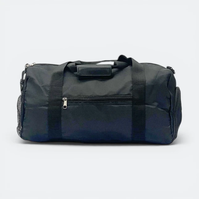 GMG4210 Rove Travelling Bag