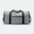 GMG4210 Rove Travelling Bag