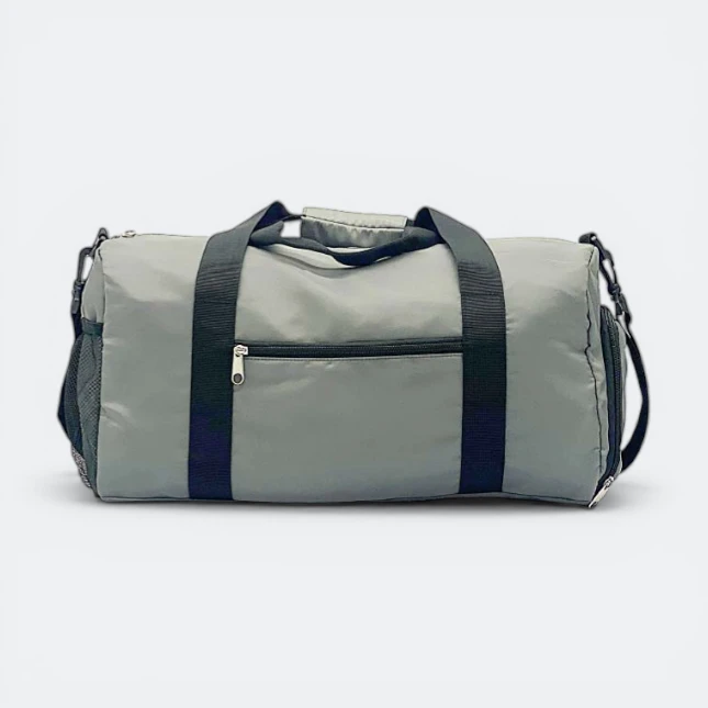 GMG4210 Rove Travelling Bag