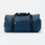 GMG4210 Rove Travelling Bag