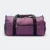 GMG4210 Rove Travelling Bag