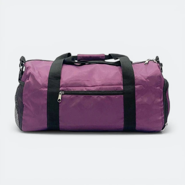 GMG4210 Rove Travelling Bag