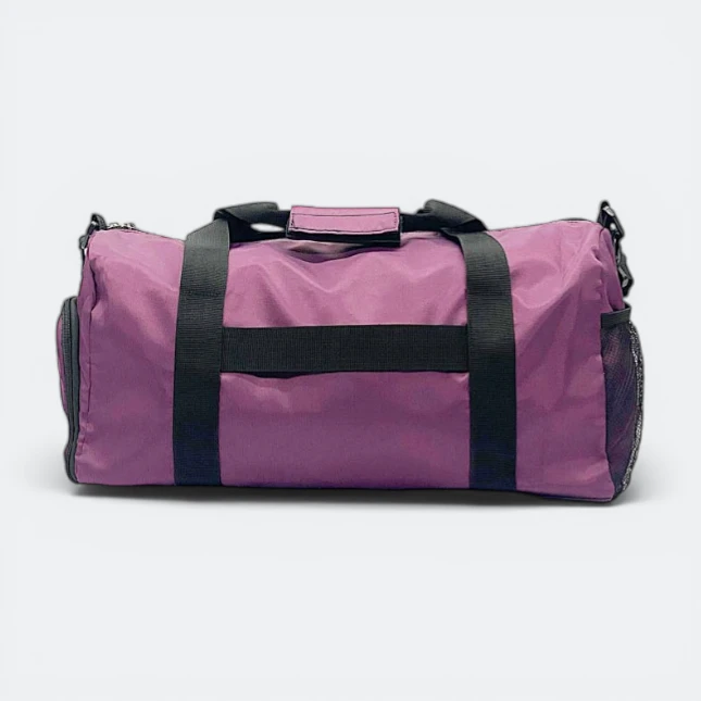 GMG4210 Rove Travelling Bag