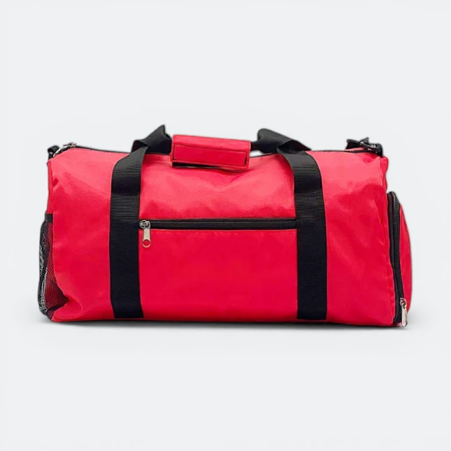 GMG4210 Rove Travelling Bag
