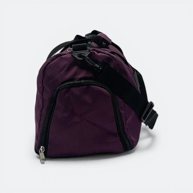 GMG4210 Rove Travelling Bag