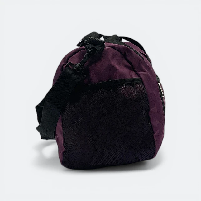 GMG4210 Rove Travelling Bag