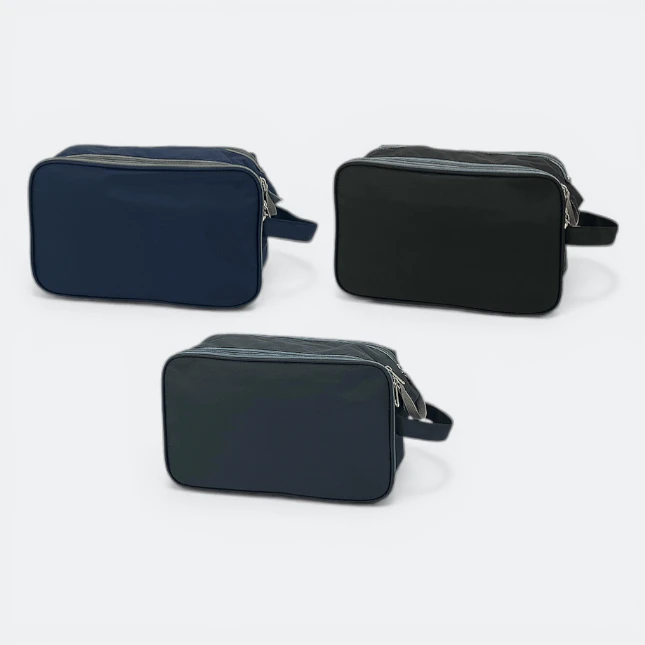 GMG4212 Pluto Multipurpose Bag