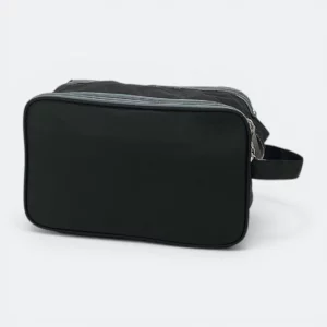 GMG4212 Pluto Multipurpose Bag