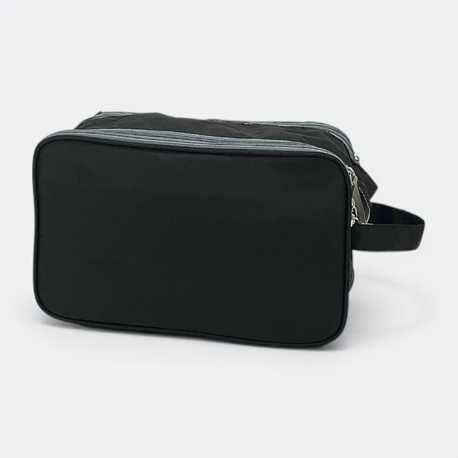 GMG4212 Pluto Multipurpose Bag