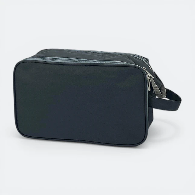 GMG4212 Pluto Multipurpose Bag