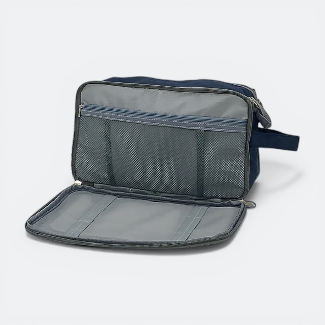 GMG4212 Pluto Multipurpose Bag