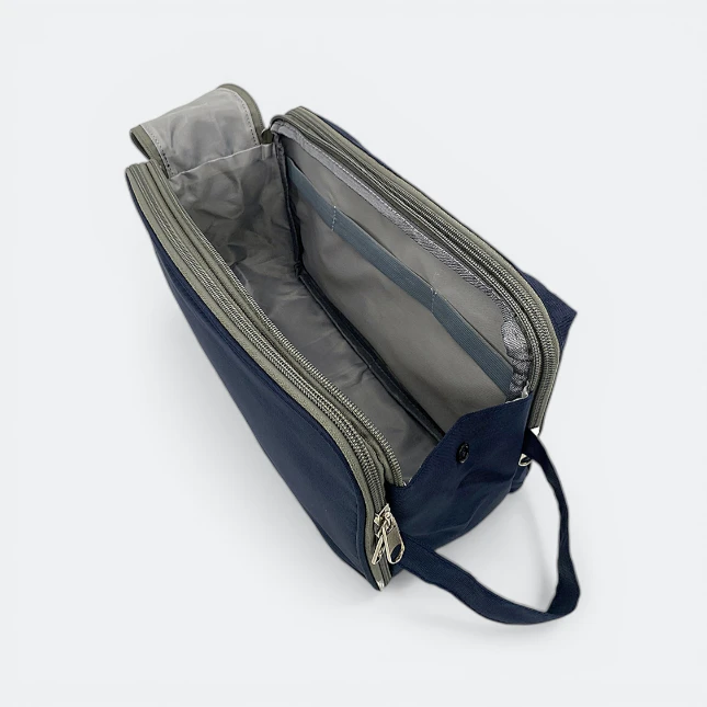 GMG4212 Pluto Multipurpose Bag