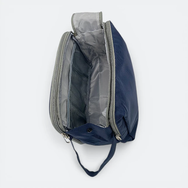 GMG4212 Pluto Multipurpose Bag