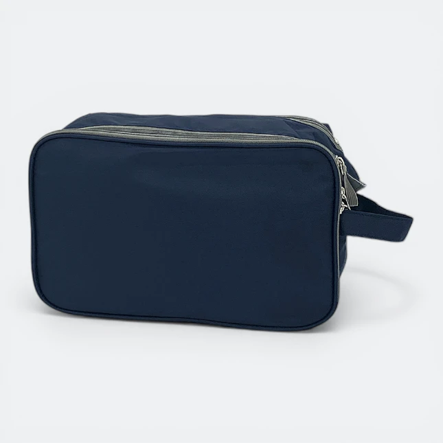 GMG4212 Pluto Multipurpose Bag