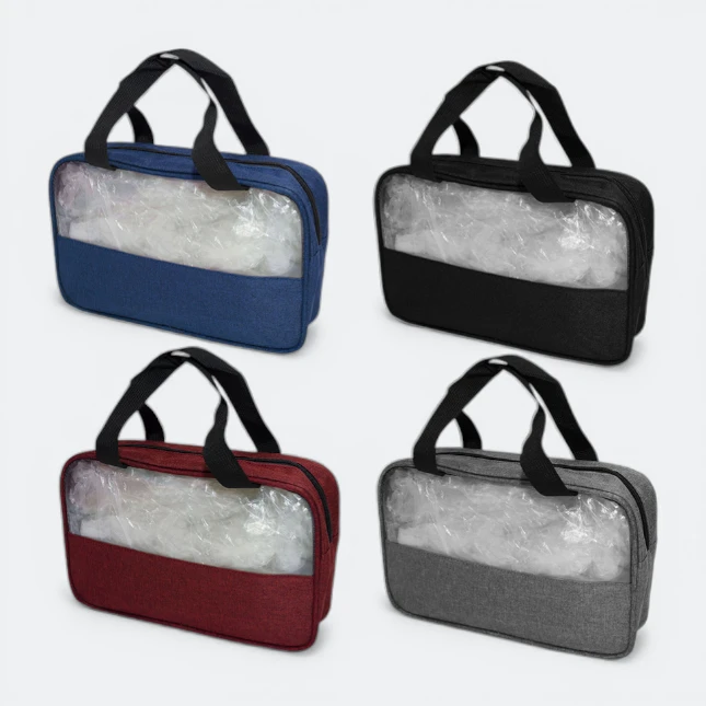 GMG4213 Vano Multipurpose Bag