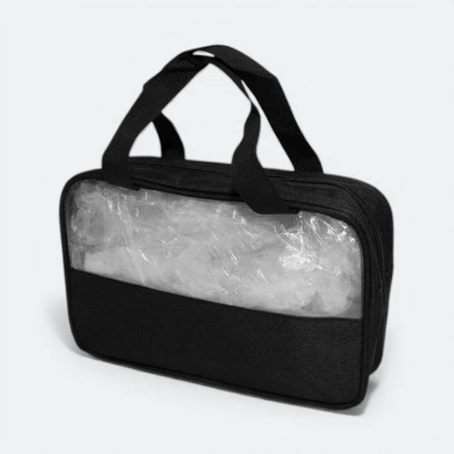 GMG4213 Vano Multipurpose Bag