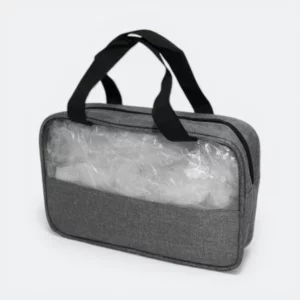GMG4213 Vano Multipurpose Bag