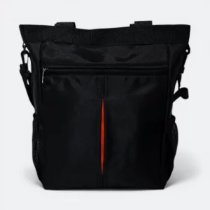 GMG4215_Beda_Sling_Bag_Front GMG4215 Beda Sling Bag