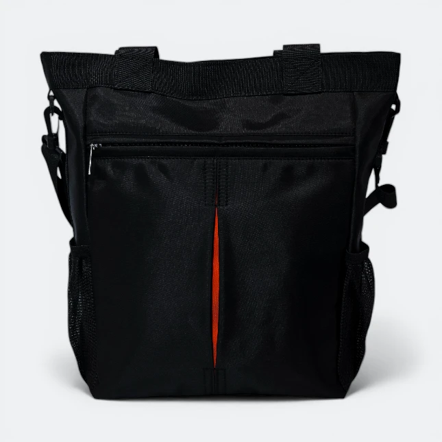 GMG4215_Beda_Sling_Bag_Front GMG4215 Beda Sling Bag