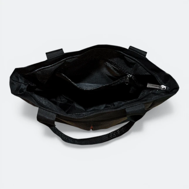 GMG4215_Beda_Sling_Bag_Inner GMG4215 Beda Sling Bag