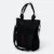 GMG4215_Beda_Sling_Bag_Side_View GMG4215 Beda Sling Bag