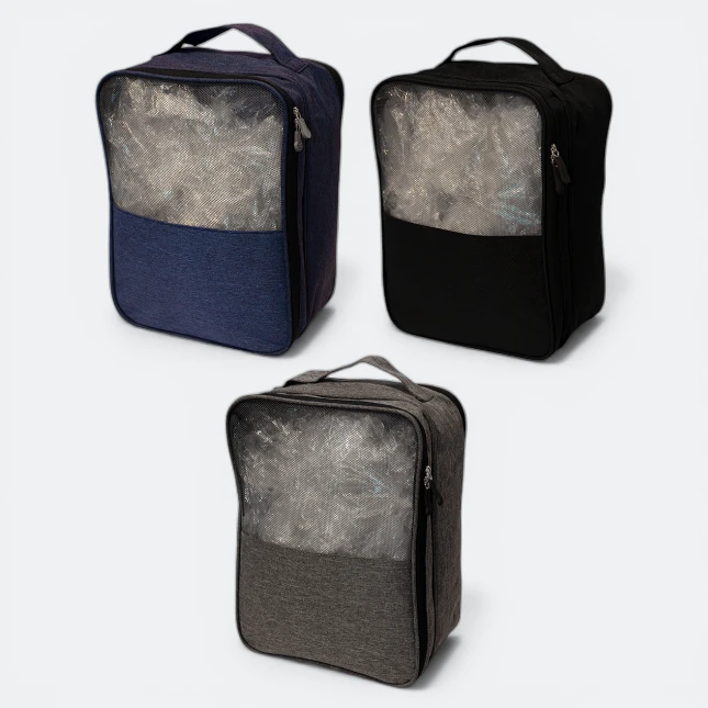 GMG4216 Kano Multipurpose Bag