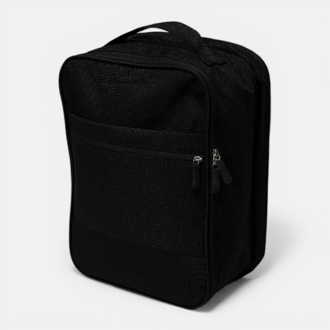 GMG4216 Kano Multipurpose Bag