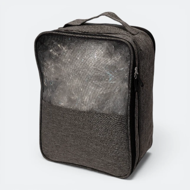 GMG4216 Kano Multipurpose Bag