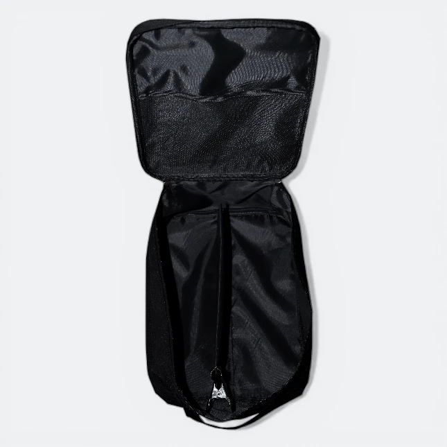 GMG4216 Kano Multipurpose Bag