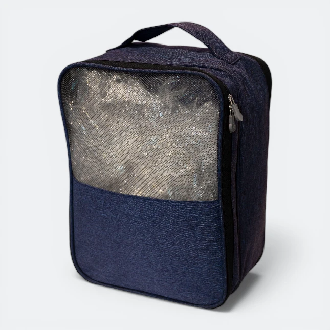 GMG4216 Kano Multipurpose Bag