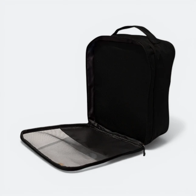 GMG4216 Kano Multipurpose Bag